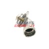 THERMOSTAT D`EAU POUR MERCEDES SPRINTER 06