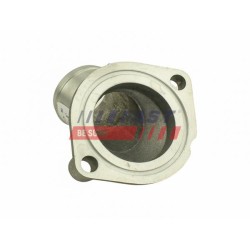 BOÎTIER DE THERMOSTAT POUR IVECO DAILY 00