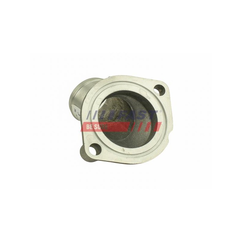 BOÎTIER DE THERMOSTAT POUR IVECO DAILY 00