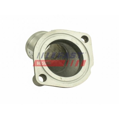 BOÎTIER DE THERMOSTAT POUR IVECO DAILY 00