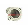 BOÎTIER DE THERMOSTAT POUR IVECO DAILY 00