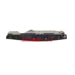 SUPPORT PARE-CHOCS POUR RENAULT MASTER III 10