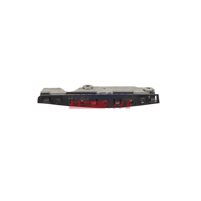 SUPPORT PARE-CHOCS POUR RENAULT MASTER III 10
