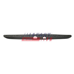 SEUIL DE PORTE, MOULURE POUR RENAULT MASTER III 10