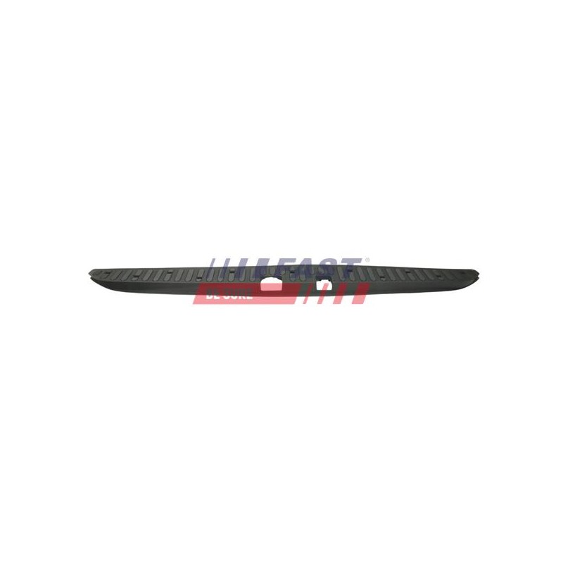 SEUIL DE PORTE, MOULURE POUR RENAULT MASTER III 10