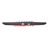 SEUIL DE PORTE, MOULURE POUR RENAULT MASTER III 10
