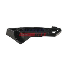 SUPPORT PARE-CHOCS VW CADDY III 03