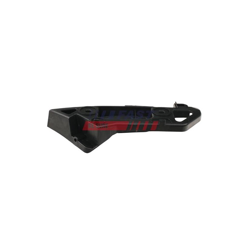 SUPPORT PARE-CHOCS VW CADDY III 03