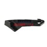 SUPPORT PARE-CHOCS VW CADDY III 03