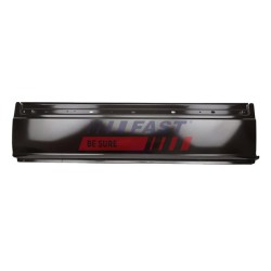 KIT DE RÉPARATION  POUR MERCEDES SPRINTER 06