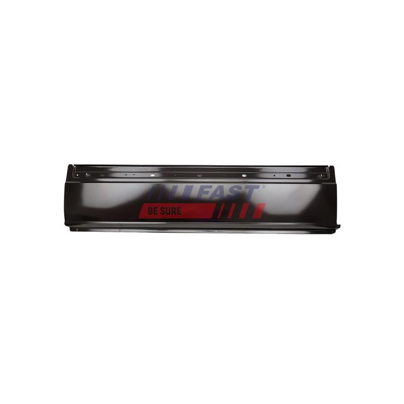 KIT DE RÉPARATION  POUR MERCEDES SPRINTER 06