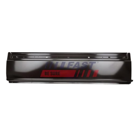 KIT DE RÉPARATION  POUR MERCEDES SPRINTER 06