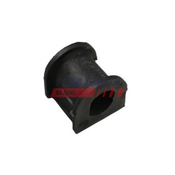 CAOUTCHOUC, STABILISATEUR POUR CITROEN JUMPER 06
