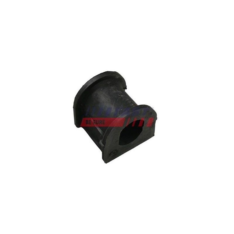 CAOUTCHOUC, STABILISATEUR POUR CITROEN JUMPER 06