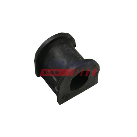 CAOUTCHOUC, STABILISATEUR POUR CITROEN JUMPER 06