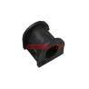 CAOUTCHOUC, STABILISATEUR POUR CITROEN JUMPER 06