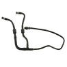 MANCHE, BATTERIE CHAUFFANTE-CHAUFFAGE POUR FIAT DUCATO 14