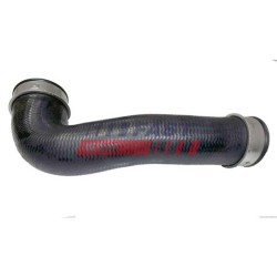 TUBE D`INTERCOOLER VW CADDY III 03