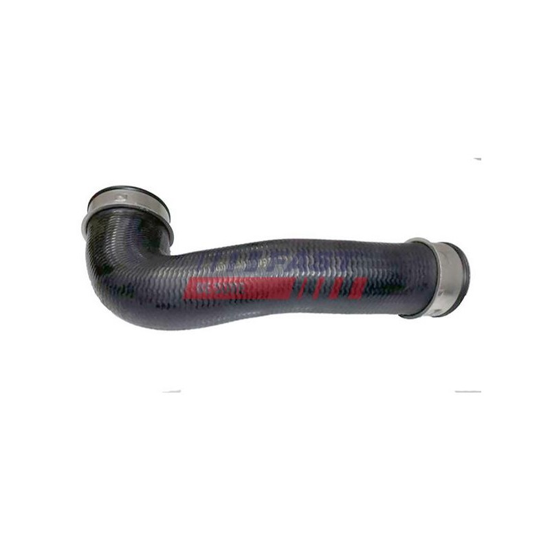 TUBE D`INTERCOOLER VW CADDY III 03