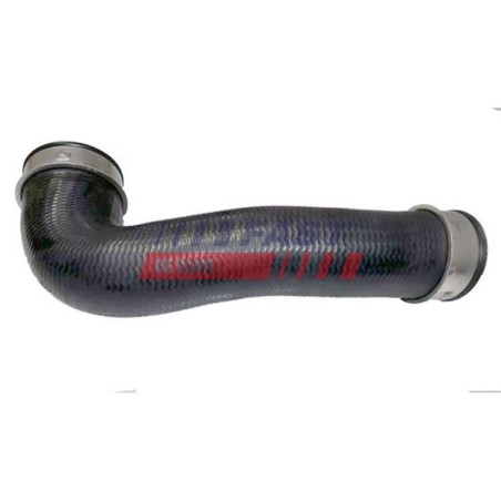 TUBE D`INTERCOOLER VW CADDY III 03