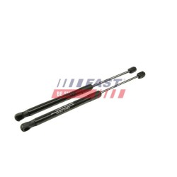 VÉRIN, PORTE PAPILLON POUR HYUNDAI TUCSON I 04