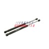 VÉRIN, PORTE PAPILLON POUR HYUNDAI TUCSON I 04