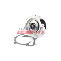 POMPE À EAU POUR MERCEDES SPRINTER 06