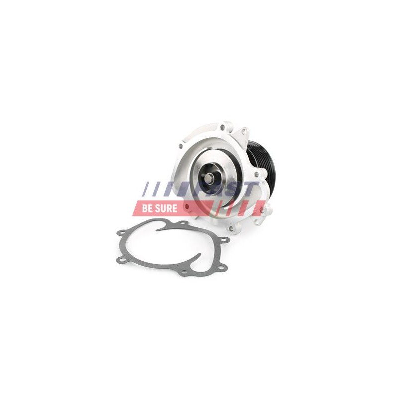 POMPE À EAU POUR MERCEDES SPRINTER 06