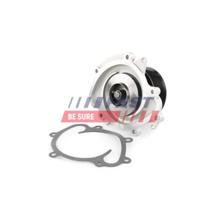 POMPE À EAU POUR MERCEDES SPRINTER 06