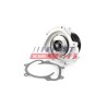 POMPE À EAU POUR MERCEDES SPRINTER 06