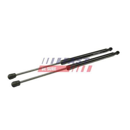 VÉRIN, PORTE PAPILLON VW PASSAT B6 05