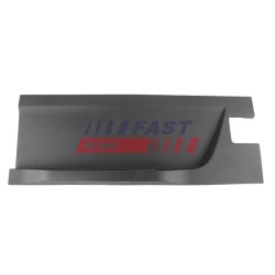 MOULURE EXTERIEUR POUR IVECO DAILY 14