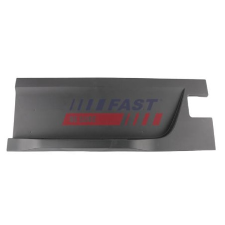 MOULURE EXTERIEUR POUR IVECO DAILY 14