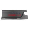 MOULURE EXTERIEUR POUR IVECO DAILY 14