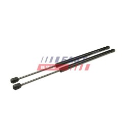 VÉRIN, PORTE PAPILLON VW TOURAN I 03
