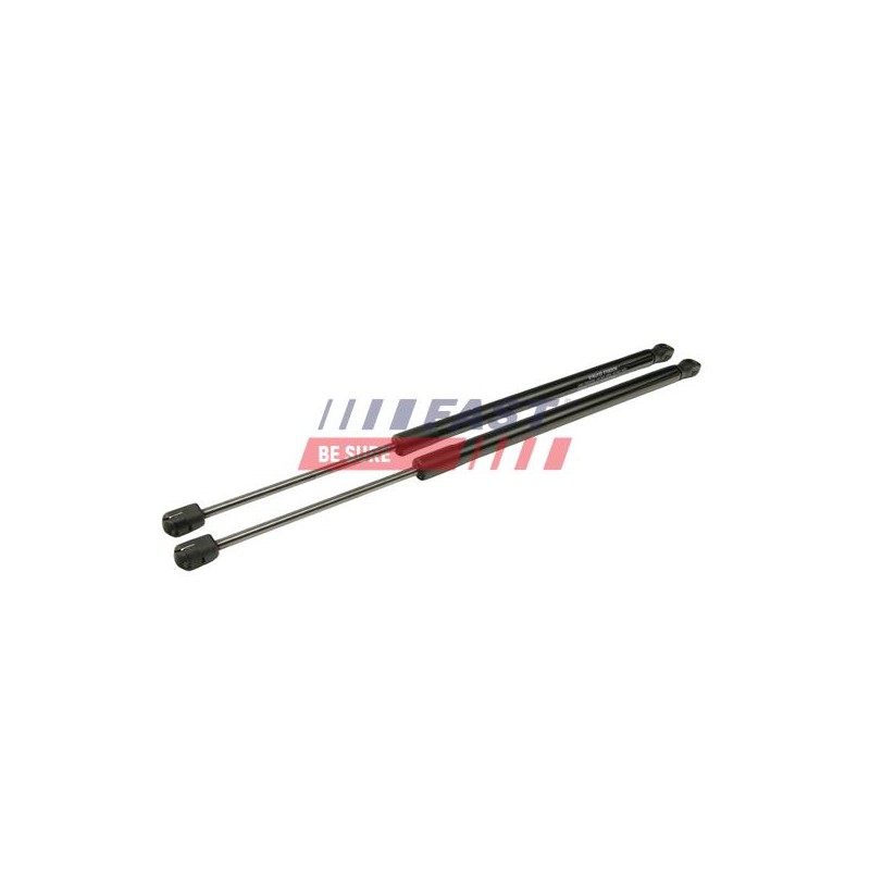 VÉRIN, PORTE PAPILLON VW TOURAN I 03