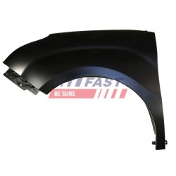 AILE POUR FIAT DOBLO 09