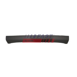 PARE-CHOCS POUR MERCEDES SPRINTER 18