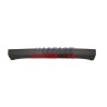 PARE-CHOCS POUR MERCEDES SPRINTER 18