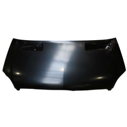 CAPOT-MOTEUR POUR MERCEDES SPRINTER 06