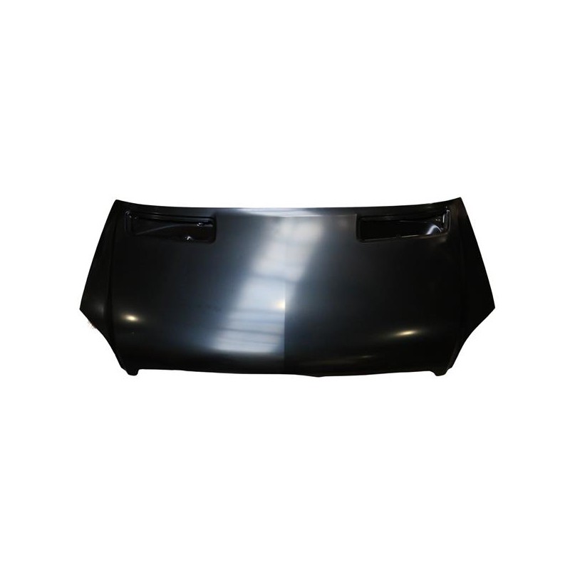 CAPOT-MOTEUR POUR MERCEDES SPRINTER 06