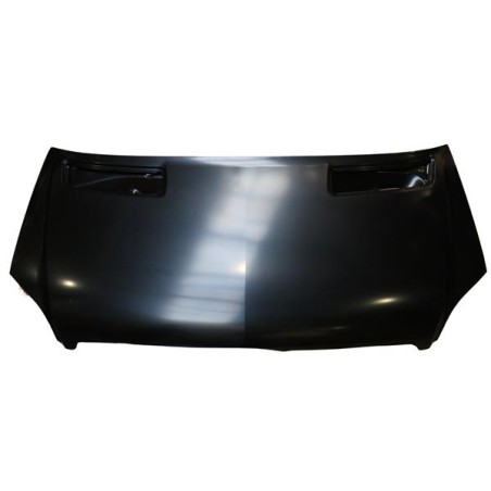 CAPOT-MOTEUR POUR MERCEDES SPRINTER 06
