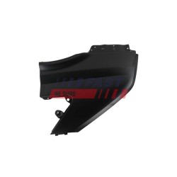 AILE POUR FORD TRANSIT 06