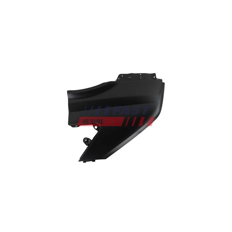 AILE POUR FORD TRANSIT 06