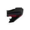 AILE POUR FORD TRANSIT 06