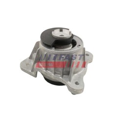 SUPPORT MOTEUR POUR MERCEDES VITO W447 14