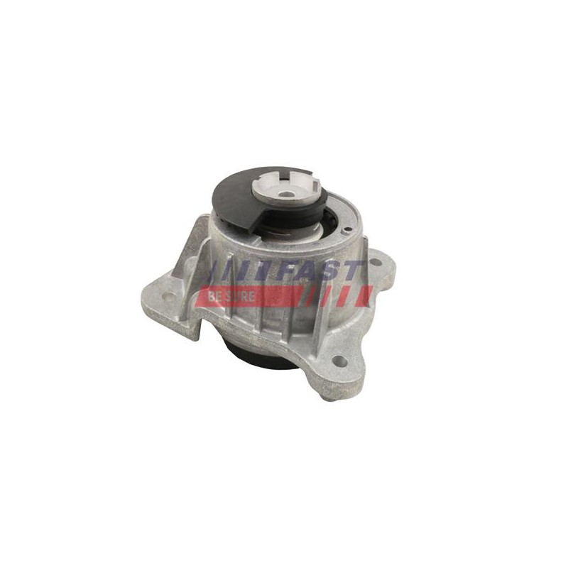 SUPPORT MOTEUR POUR MERCEDES VITO W447 14