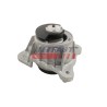 SUPPORT MOTEUR POUR MERCEDES VITO W447 14