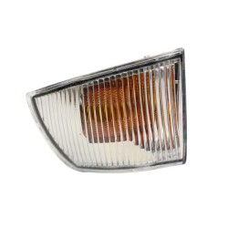 FEU CLIGNOTANT POUR IVECO DAILY 06