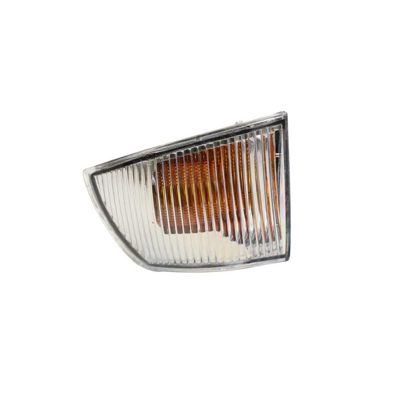 FEU CLIGNOTANT POUR IVECO DAILY 06